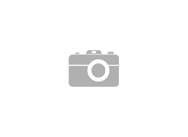 Main Photo: SW Northridge Single Family Detached for sale (Saanich West)  : 3 bedrooms : 874 Pepin Crescent in VICTORIA