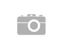 Main Photo: Caulfeild House for sale : 5 bedrooms : 4615 CAULFEILD Drive in West Vancouver