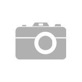 Bungalows for Sale in NW Calgary,