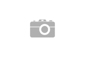 Thumbnail 7: Photos: Whistler Condo for sale in "ALPENGLOW" : 1 bedrooms : 316 4369 MAIN ST