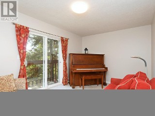 Photo 19: 37 Seagirt Rd in Sooke: House for sale : MLS®# 414065