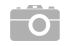 Thumbnail 5: Point Grey House for sale (Vancouver West)  : 7 bedrooms : 4651 SIMPSON Avenue in Vancouver