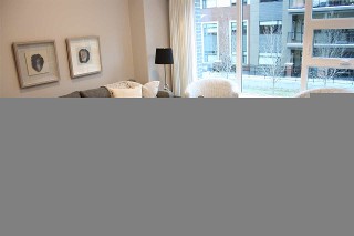 Photo 7: 214 71 Festival Way S: Sherwood Park Condo for sale : MLS®# E4167420