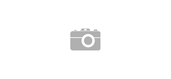 Grandview VE House 1/2 Duplex for sale (Vancouver East)  : 3 bedrooms : 1770 NAPIER Street in Vancouver : MLS(r) # V634982