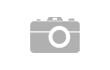 Main Photo: Lake Errock House for sale in "TAPADERA ESTATES" : 1 bedrooms : 43 14600 MORRIS VALLEY Road in Mission